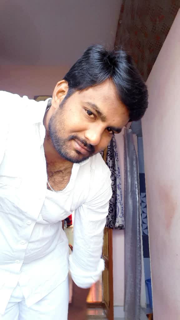 @Mohammad Rasool