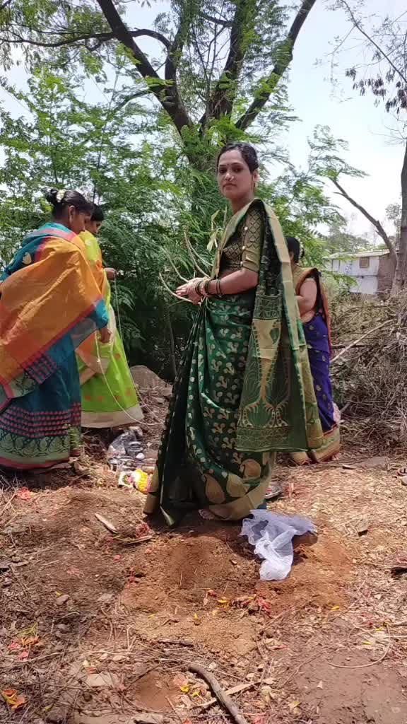 @vedika gaikar