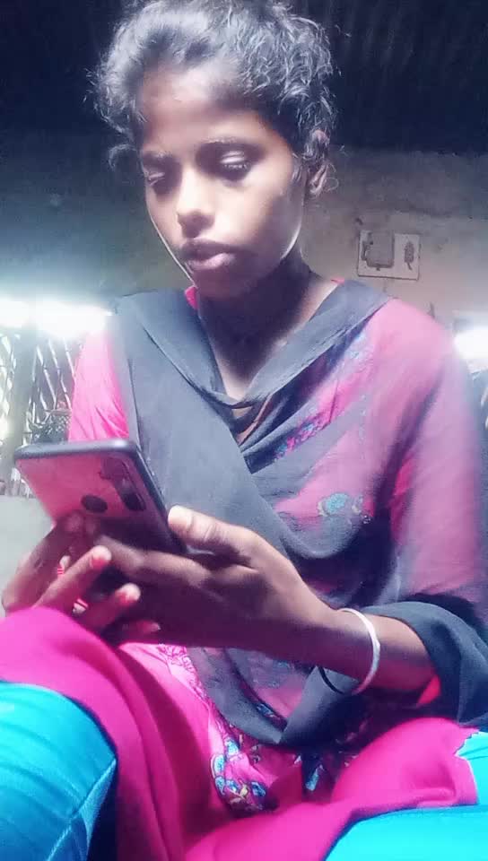 @Amrapalitayade358