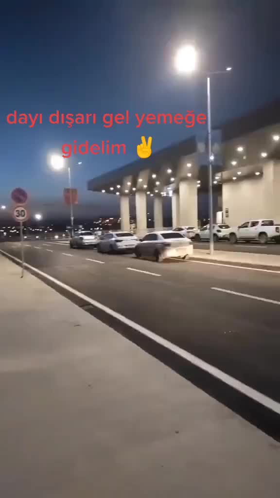 @Özdemir.kol_aşireti🇮🇹