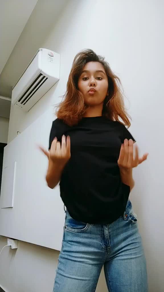 @mannatt