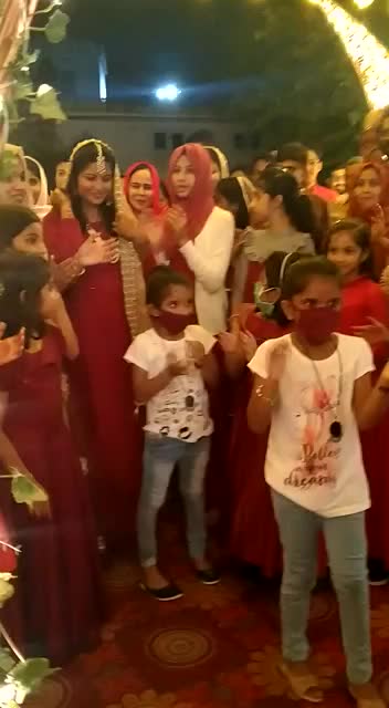 @NAUSHAD. HANNA MUNNA