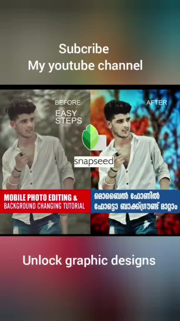 @siYas