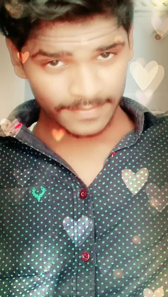 @*bezawadabadboy*💥