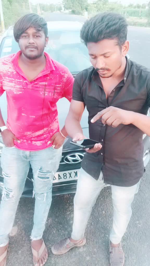 @govindking8361