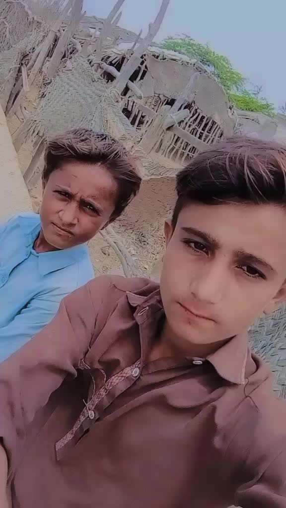@shezaanshah221