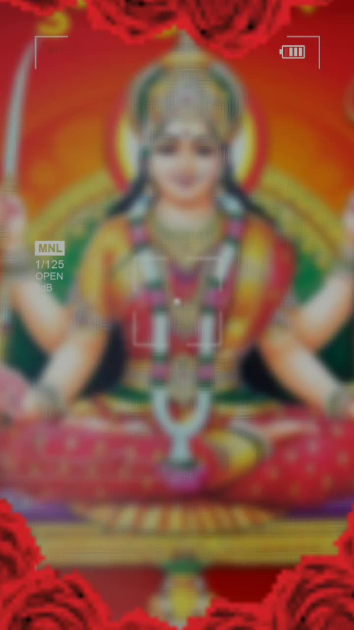 @💗Shyama Verma💗