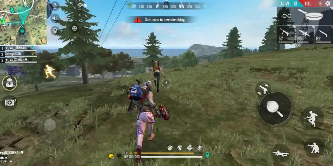 @user709320