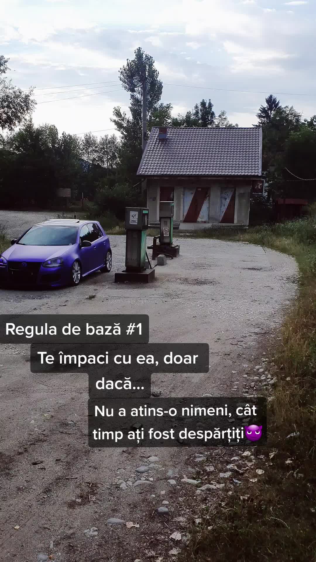 @Alexandru Florian