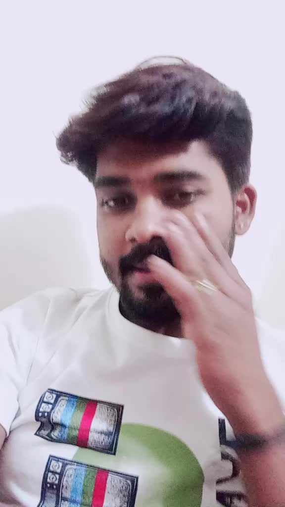 @Santhosh Kiccha