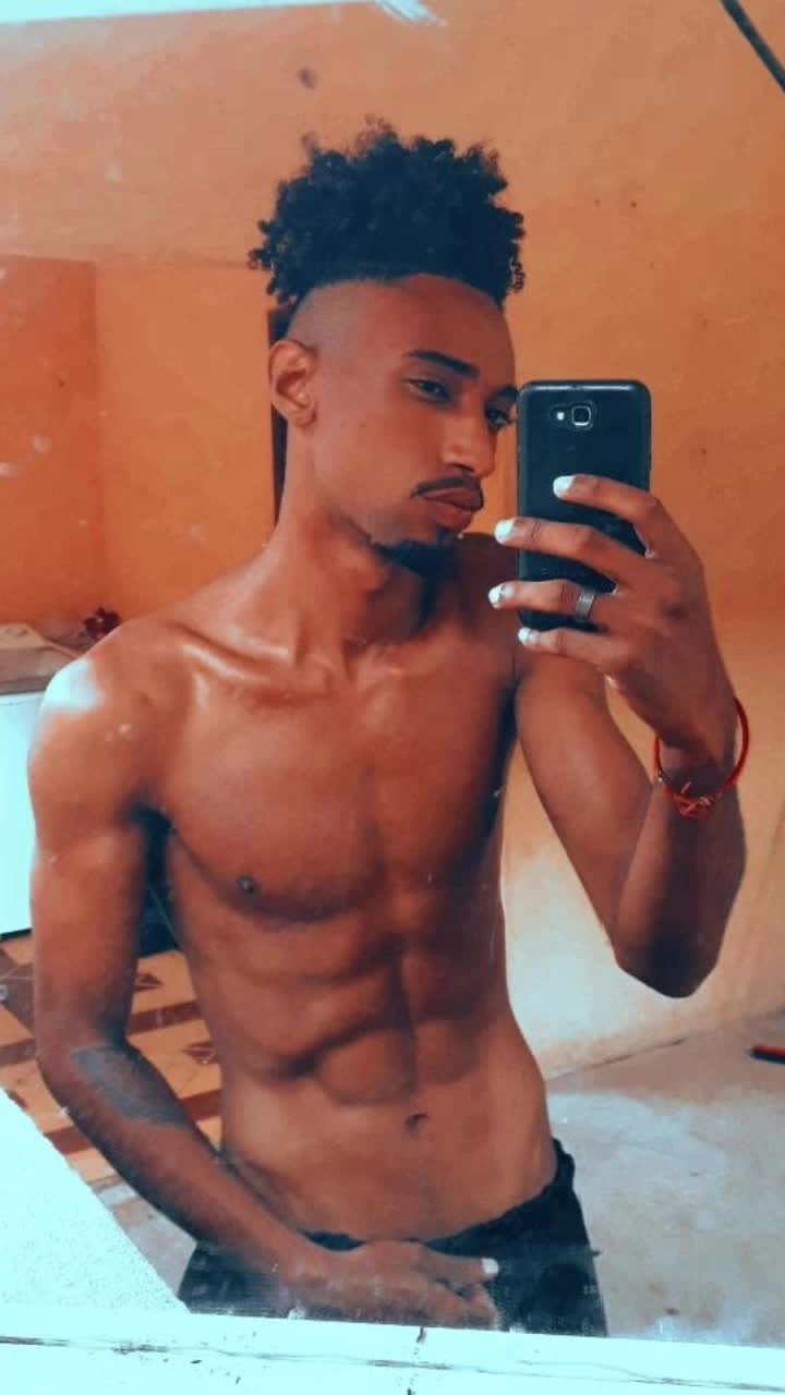 @Matheus Machado