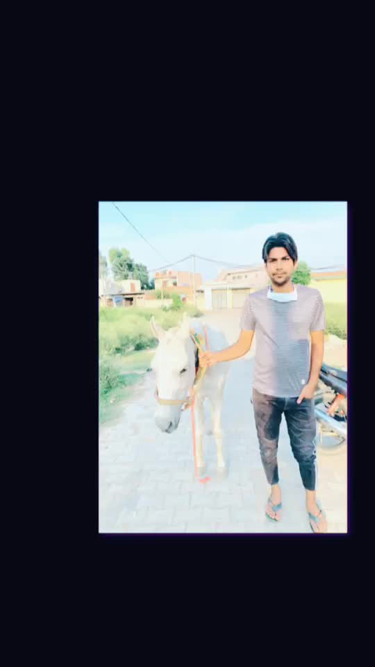 @Abid Jaat Bilaspur
