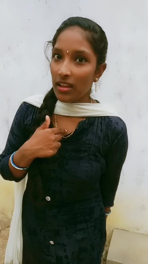@Princess👑_praveena