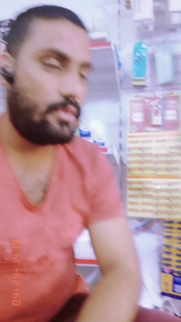 @Sp777764