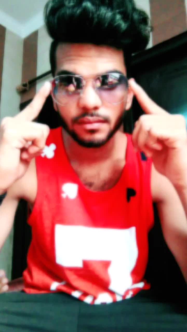 @💣 BOM 💣