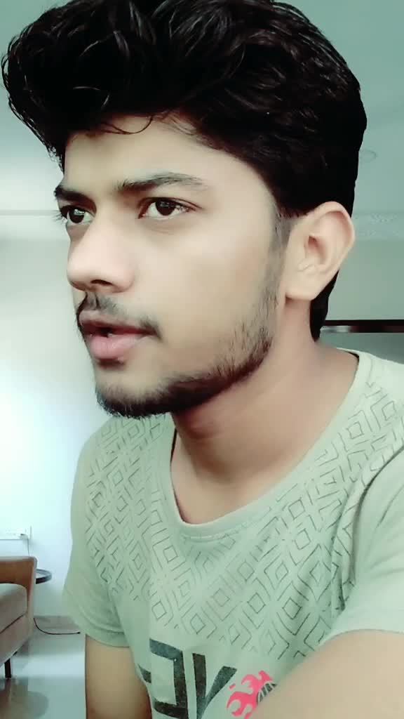@Vishnu dagur