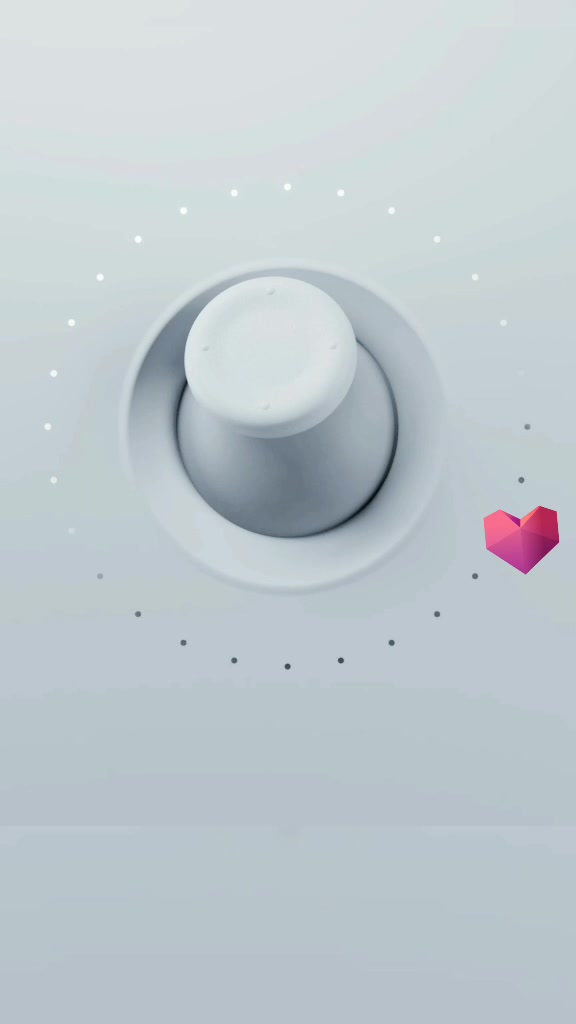 @UI Design