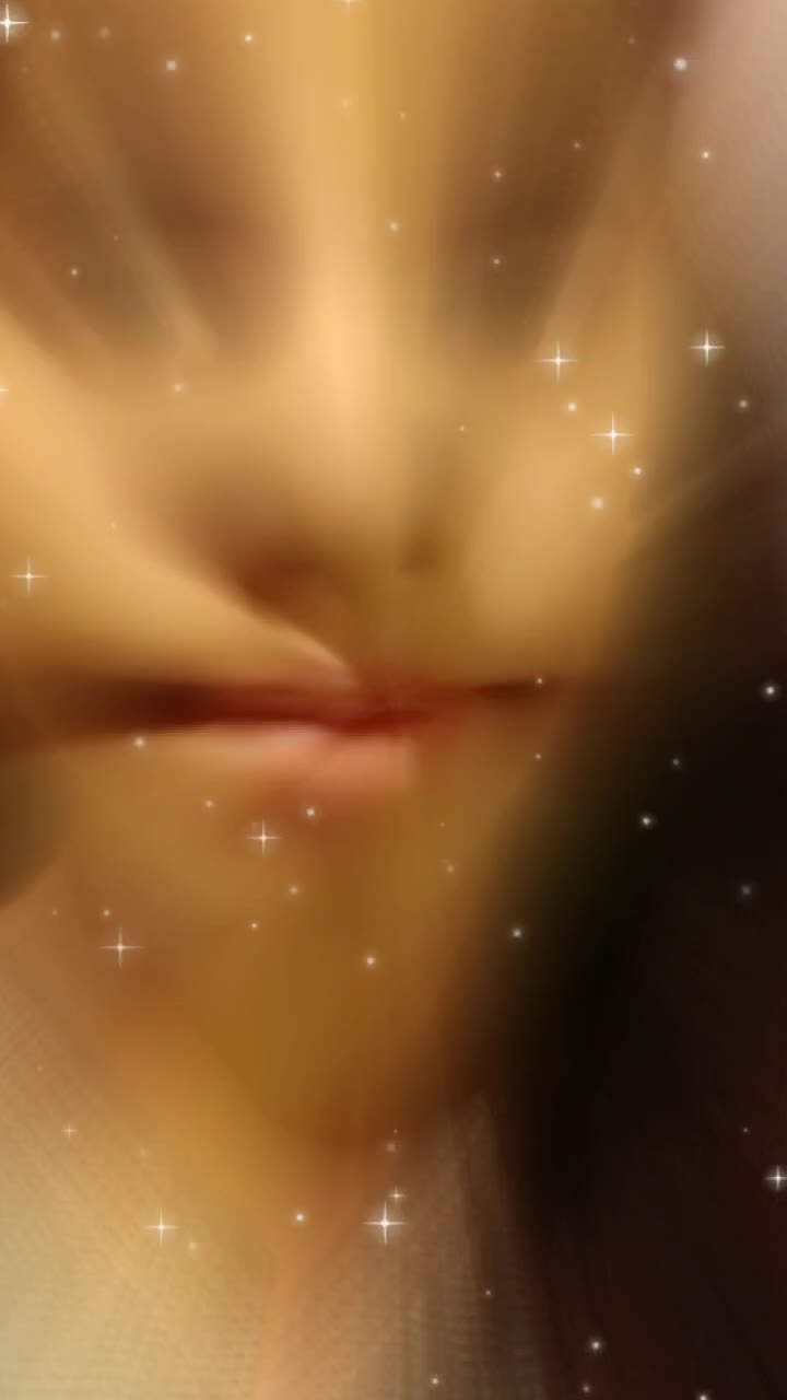 @aadhya