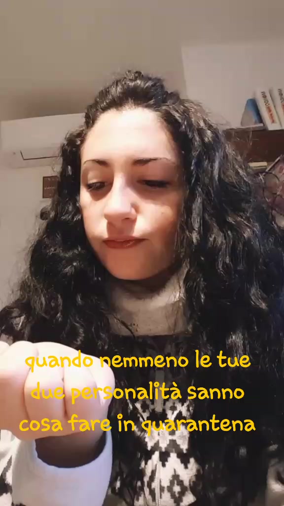 @Chiara Gullà