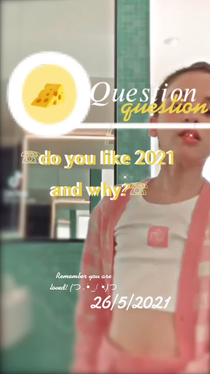 @𝗖𝗵𝗲𝗲𝘇𝘆 𝗻𝗼𝗿𝗿𝗶𝘀ఌ