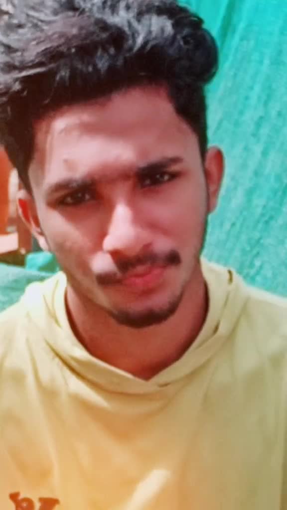 @IAM MUHAMMAD SAFVAN