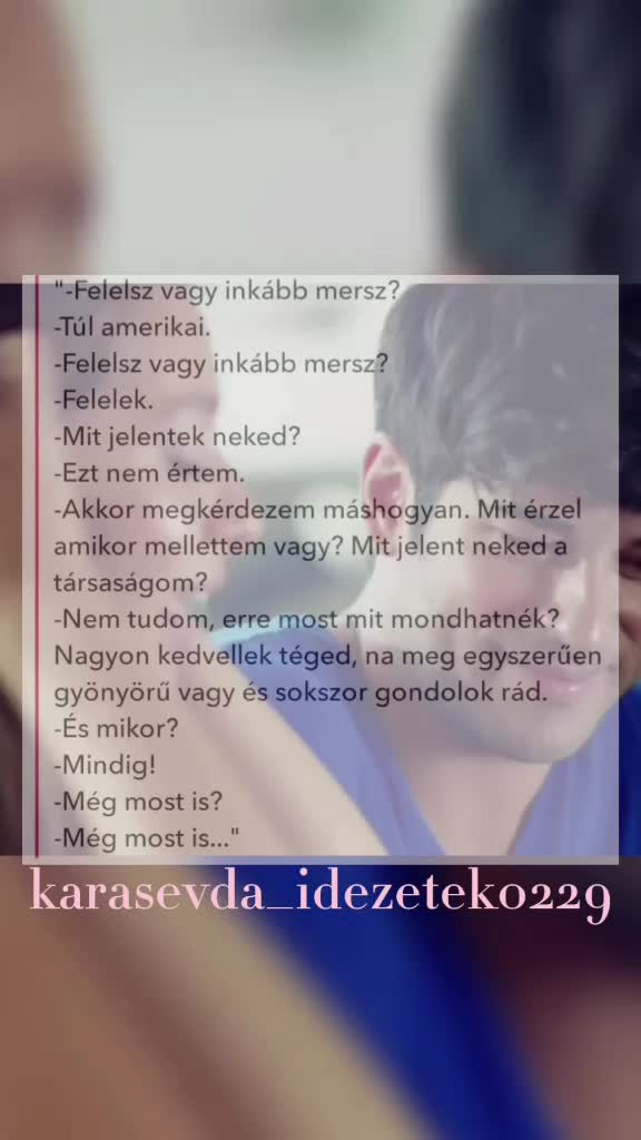 @♡Végtelen Szerelem idézetek♡