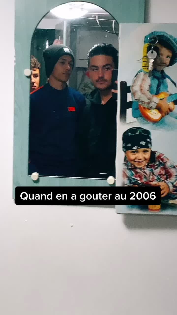 @Ancien_compte