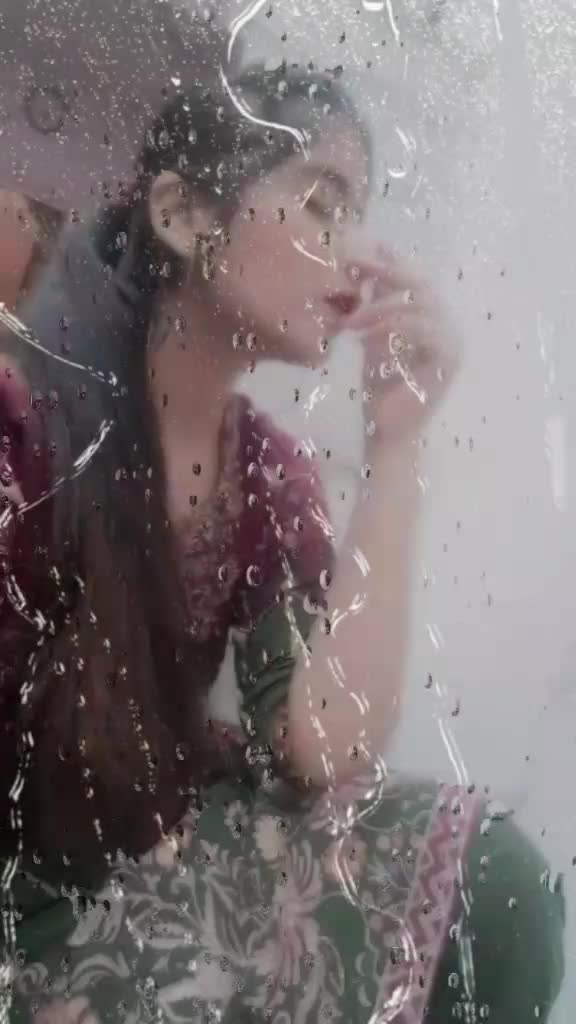 @๐..nakhre wali..๐