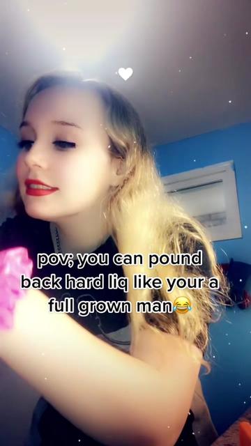 @jocelyndaisy.233