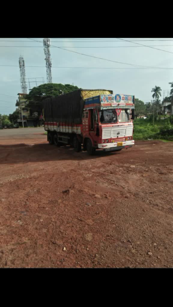 @Ganesh Shingare