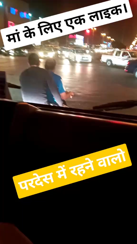 @Sartajmian Sartajmia
