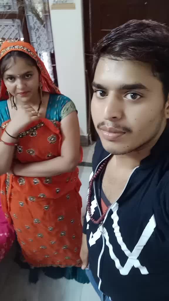 @Mahesh Meena