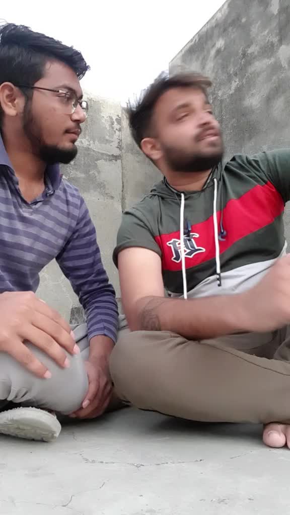 @lovely_ravi