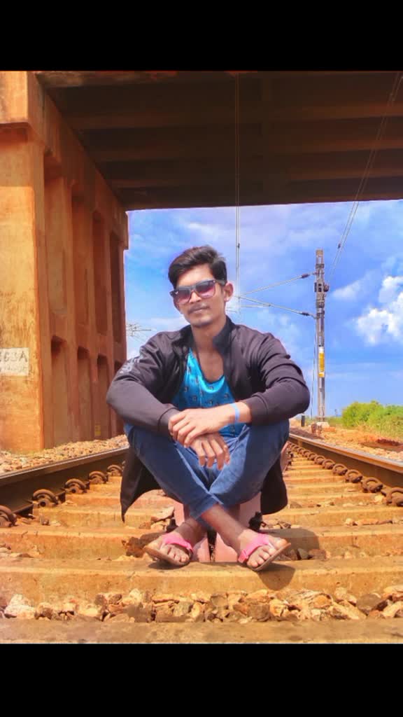@Durga Prasad Kicchs