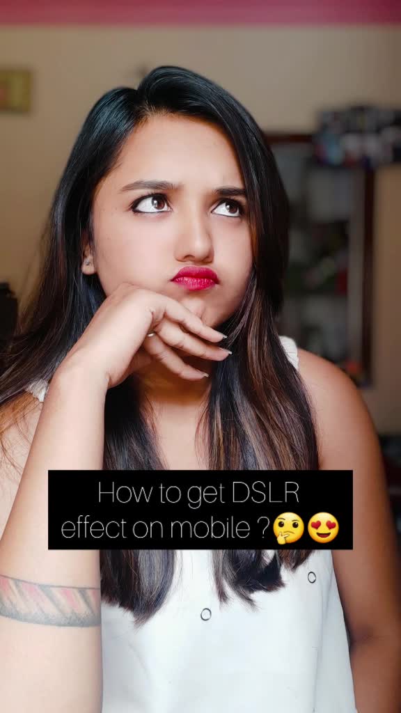 @•varsha.kaveri•