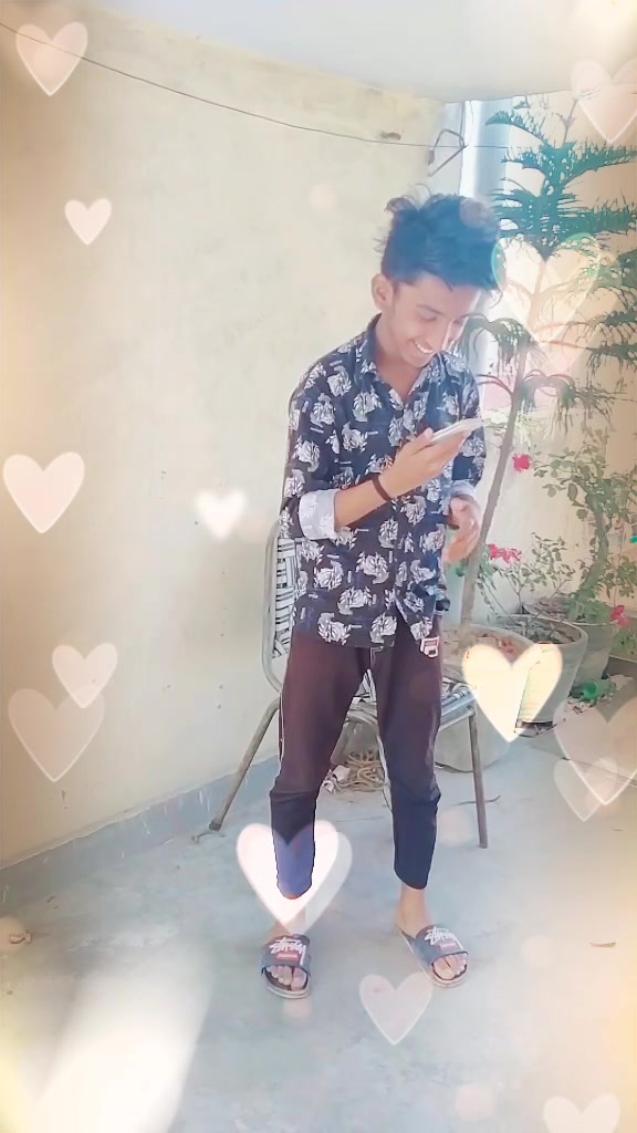 @๐ฅ S H I N U ๐ฅ