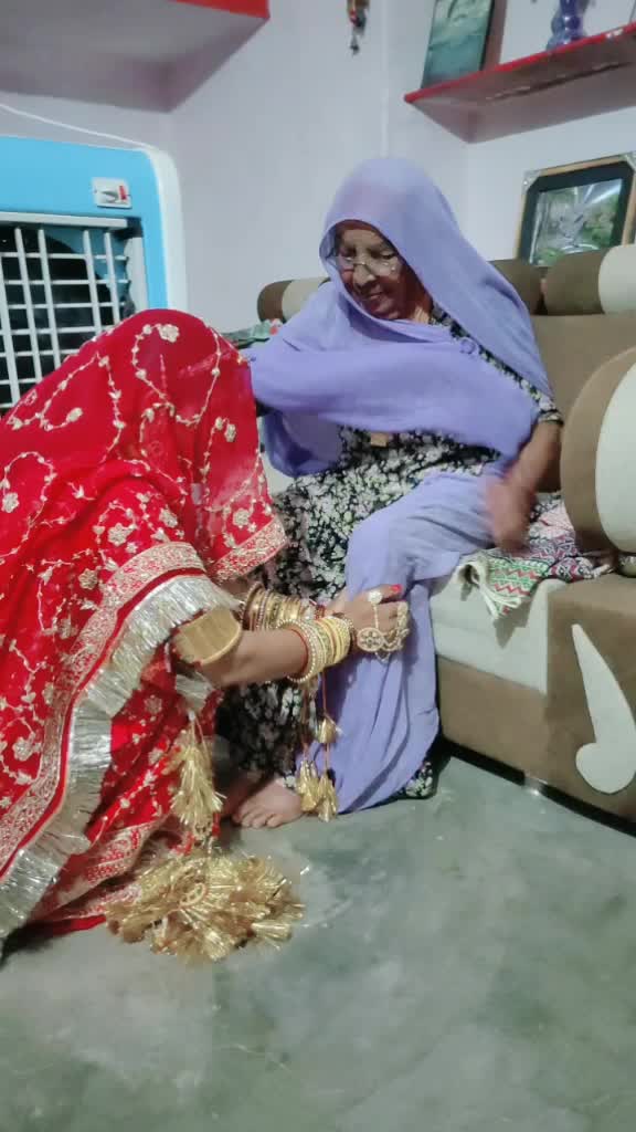 @priyanka rathore