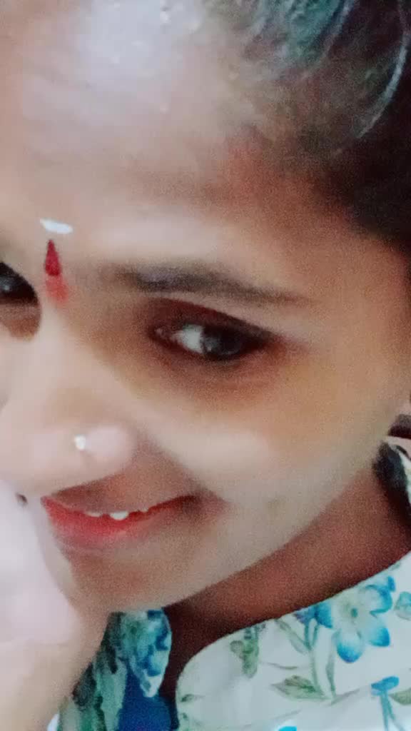 @Aishwarya
