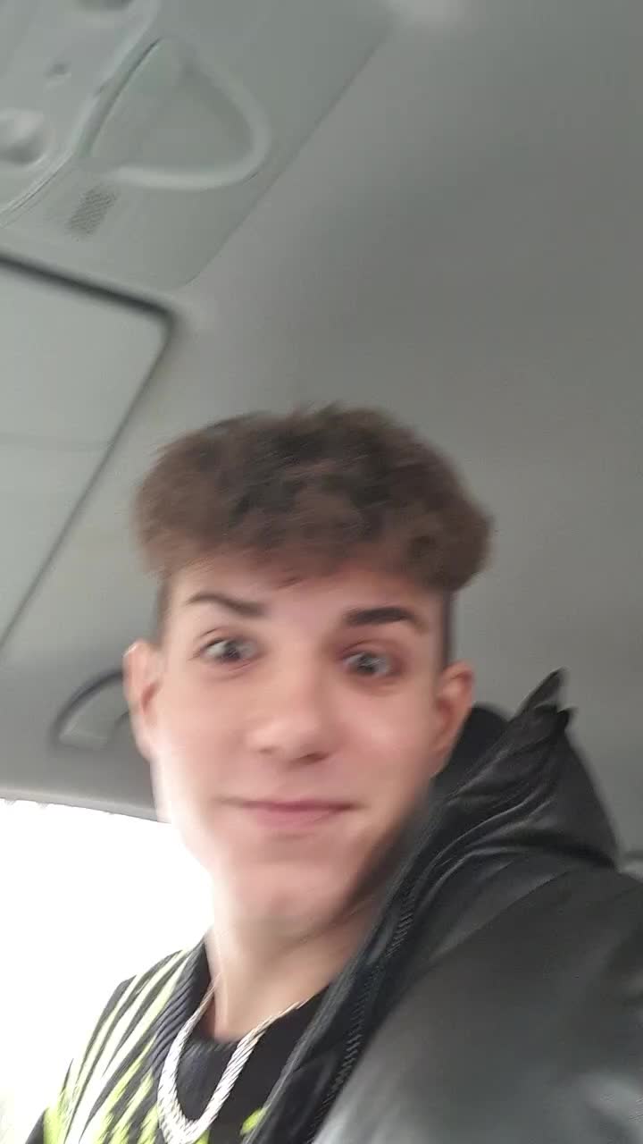 @🦁Jakub🦁