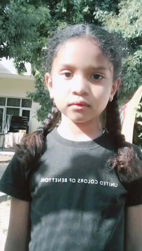 @Asisan kujur