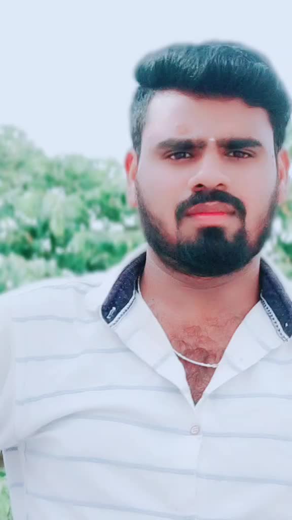 @Diwakar G