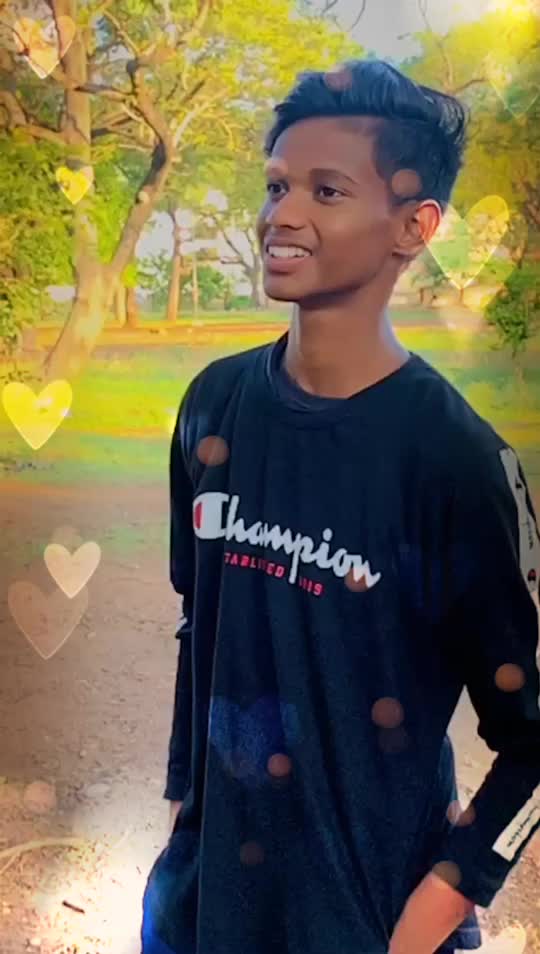 @AKhil._.AKhil
