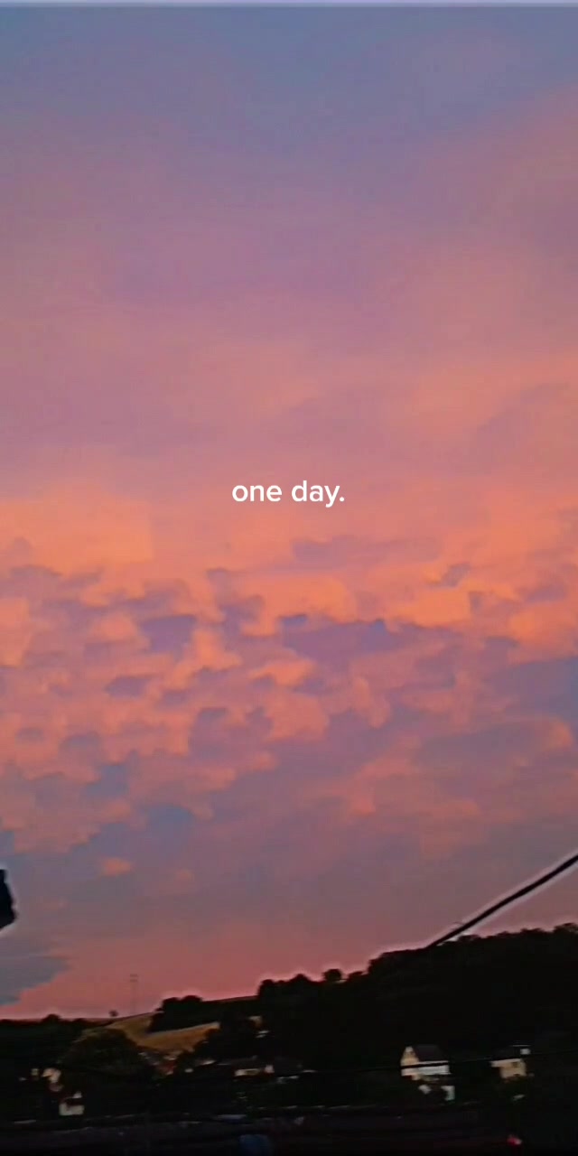 @🤍🦋