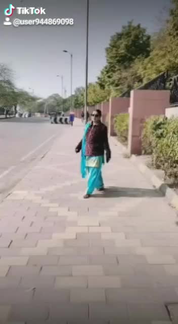 @user944869