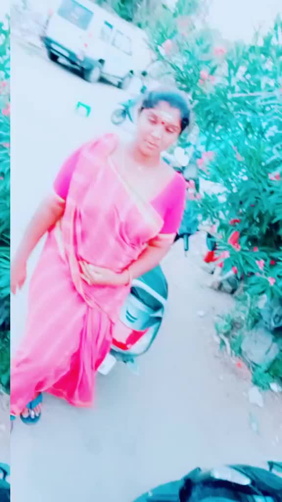 @உங்கள் ஈரோடு பூஜா