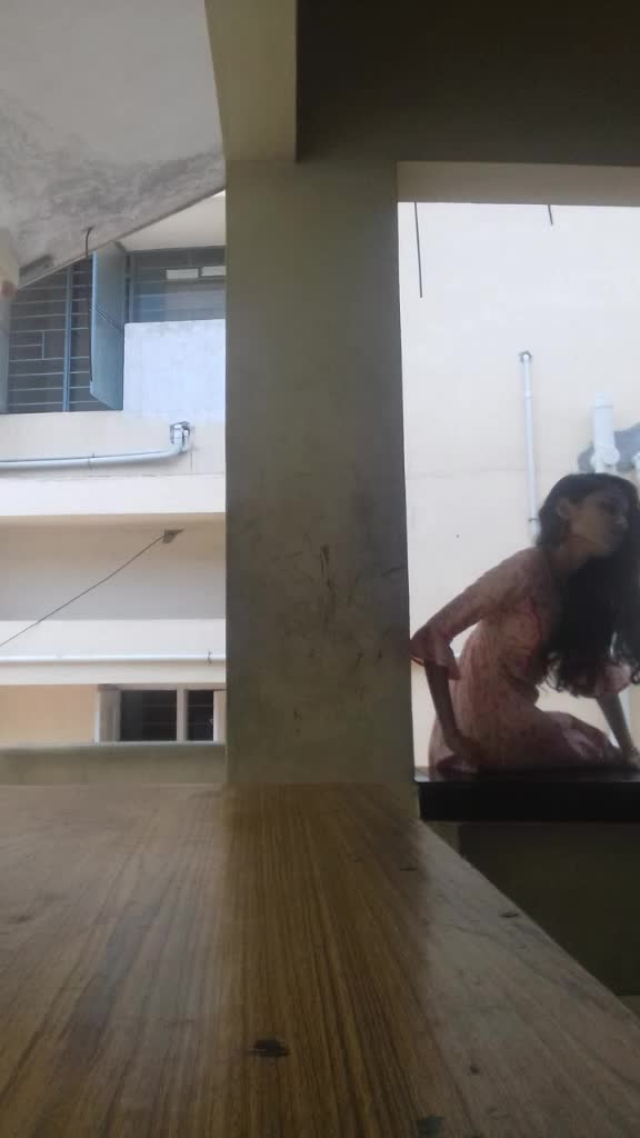 @VARSHA_J_H