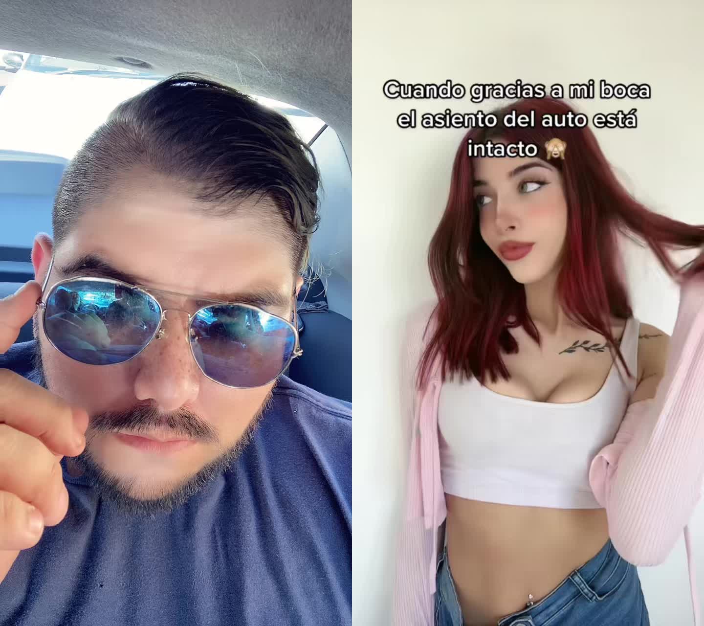 @Btoon