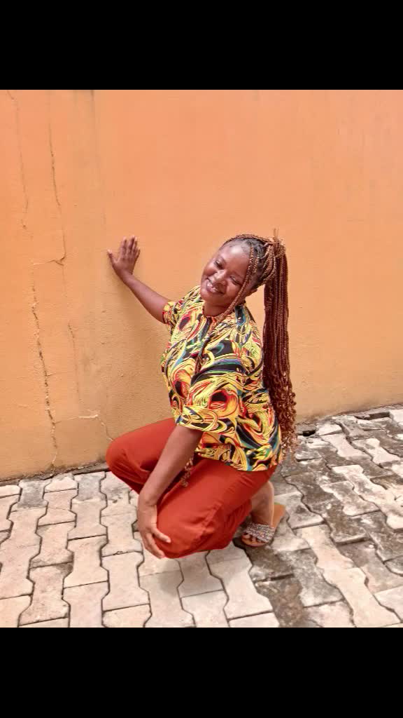 @Rosepeter