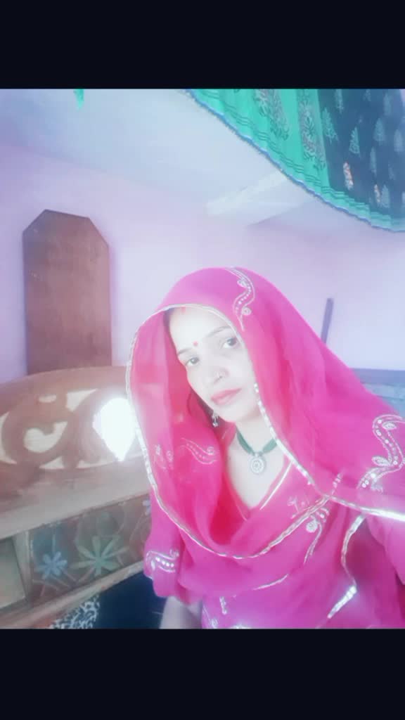 @Gopal Verma