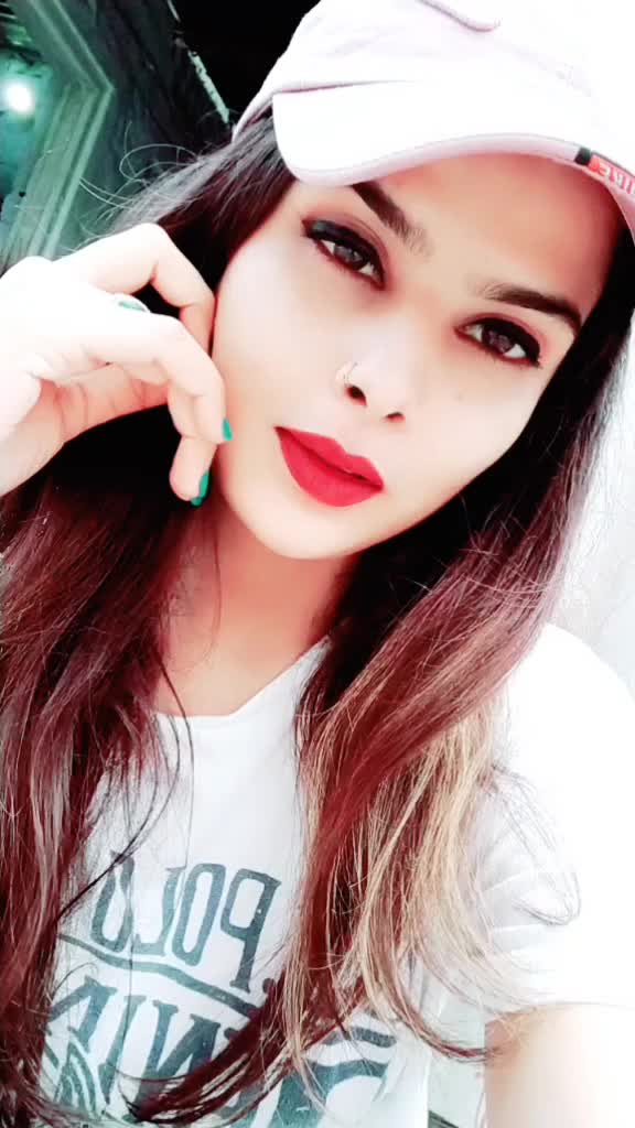 @anu